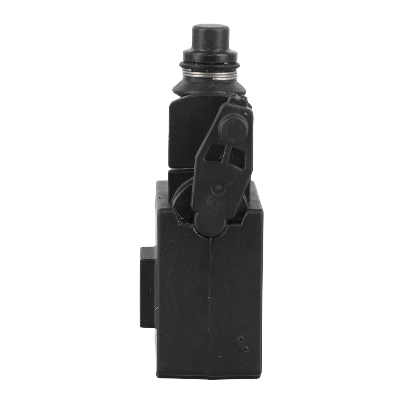 Practical DHR Z DHR Switch Package Part Number Applicable Model 6507090 DHR242 /DHR243 /BHR242 /BHR243 Features
Practical DHR Z DHR Switch Package Part Number Applicable Model 6507090 DHR242 /DHR243 /BHR242 /BHR243 Features