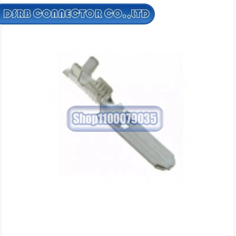 200pcs/lot 170340-3 172748-1 173631-1 173631-6 1743654-1 175088-1 175268-1 connector new original
200pcs/lot 170340-3 172748-1 173631-1 173631-6 1743654-1 175088-1 175268-1 connector new original