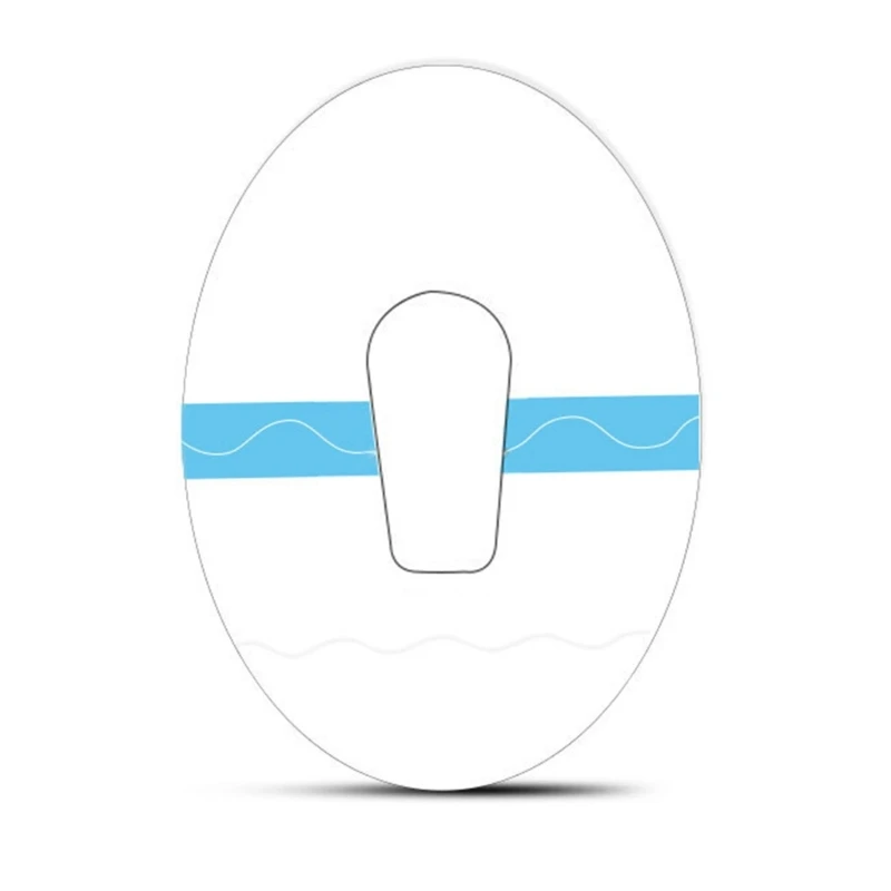 T8WC 30/50Pcs Sports Sensor Cover Patches Спортивные сенсорные наклейки для DexcomG6
T8WC 30/50Pcs Sports Sensor Cover Patches Спортивные сенсорные наклейки для DexcomG6