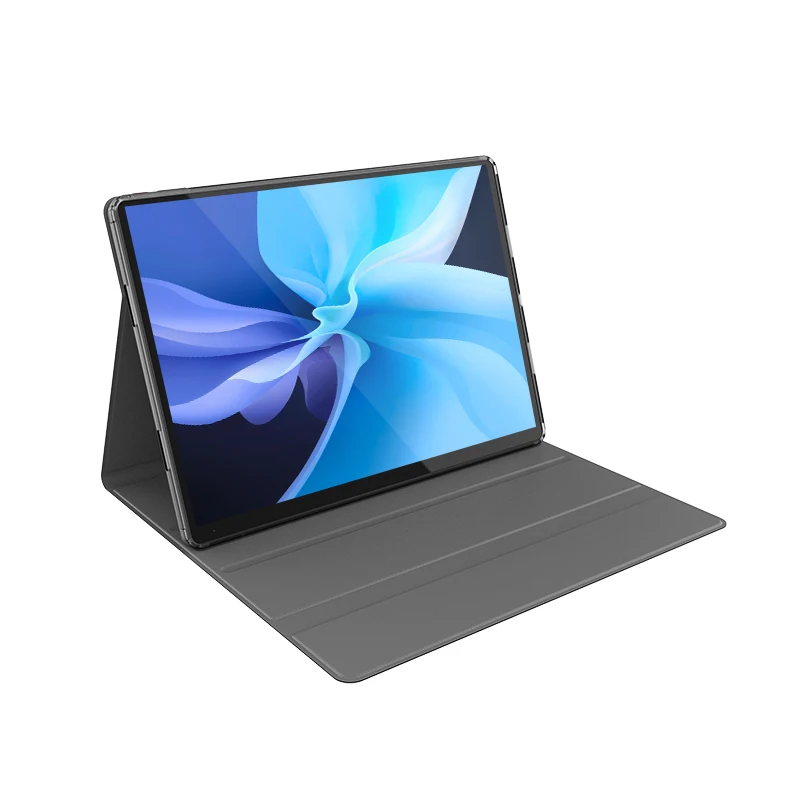 *Tablet PC can be inserted into the card to make calls, full Netcom handheld ultra-thin 15-inch large screen Huawei Android
*Tablet PC can be inserted into the card to make calls, full Netcom handheld ultra-thin 15-inch large screen Huawei Android