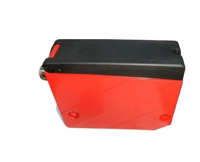 Новый оригинальный импортный HRT96M/P-1600-2000-42 50060867, размеры 8 недель
Новый оригинальный импортный HRT96M/P-1600-2000-42 50060867, размеры 8 недель