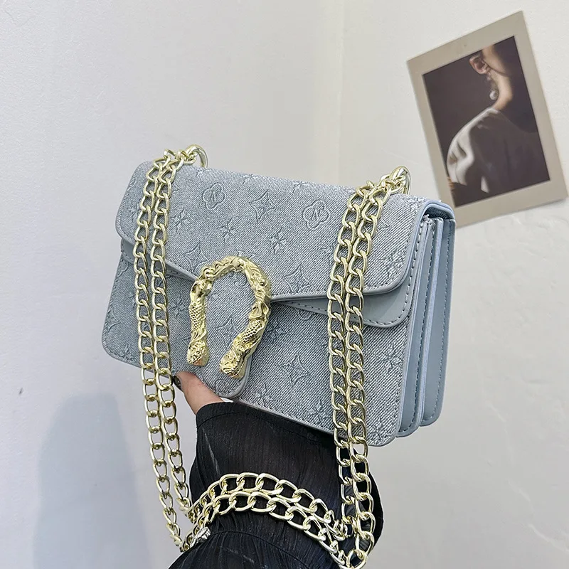 2026 New Dionysus Style Chain Strap Crossbody Bag Vintage Mini Square Purse Convertible Shoulder Elegant Everyday Gift for Women
2026 New Dionysus Style Chain Strap Crossbody Bag Vintage Mini Square Purse Convertible Shoulder Elegant Everyday Gift for Women