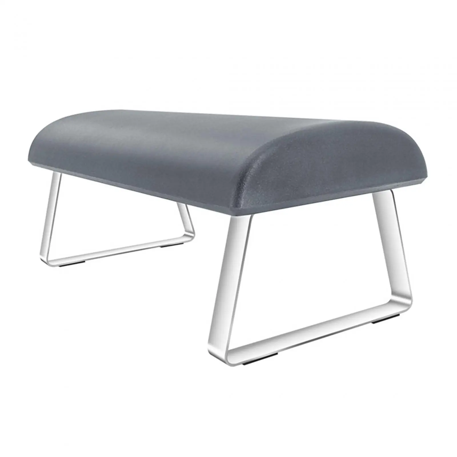 Nail Table PU Leather Sturdy Footrest Non Skid Manicure Armrest Cushion Nail Feet Rest Pillow for SPA Pedicures Salon Office Arm
Nail Table PU Leather Sturdy Footrest Non Skid Manicure Armrest Cushion Nail Feet Rest Pillow for SPA Pedicures Salon Office Arm