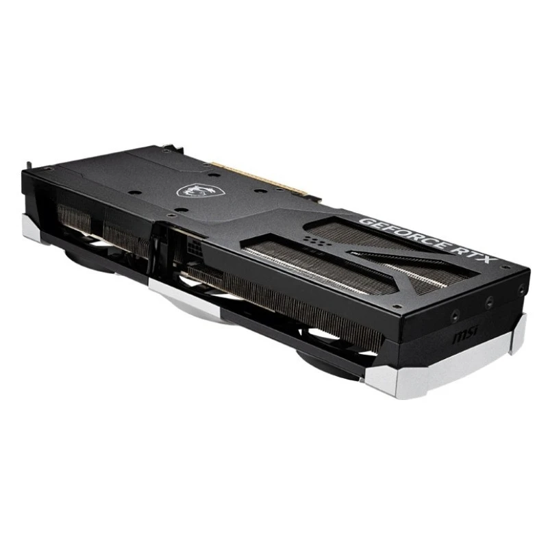 5080 16G 3X OC PLUS Gaming AI Rendering Graphics Card
5080 16G 3X OC PLUS Gaming AI Rendering Graphics Card