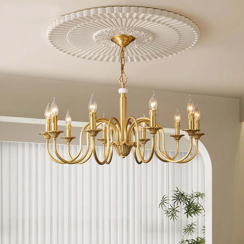 Nordic home decor dining room Pendant lamp lights indoor lighting Ceiling lamp hanging light chandelier lamps for living room
Nordic home decor dining room Pendant lamp lights indoor lighting Ceiling lamp hanging light chandelier lamps for living room