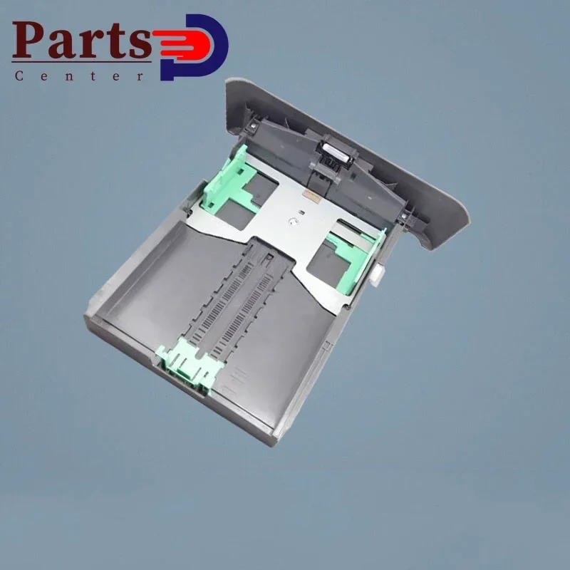 LEM132001 Paper Tray 2 for Brother MFC-7380 7480D 7880DN L2700D L2700DW L2701 2703 2705 2720 L2740DW LEM084002 Cassette Assembly
LEM132001 Paper Tray 2 for Brother MFC-7380 7480D 7880DN L2700D L2700DW L2701 2703 2705 2720 L2740DW LEM084002 Cassette Assembly