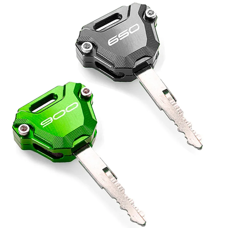 For Kawasaki Z900 Z650 Z 900 Ninja 650 1000 Versys Versys650 2024 2023 Motorcycle Accessories Aluminum Key Case Cover Protector
For Kawasaki Z900 Z650 Z 900 Ninja 650 1000 Versys Versys650 2024 2023 Motorcycle Accessories Aluminum Key Case Cover Protector