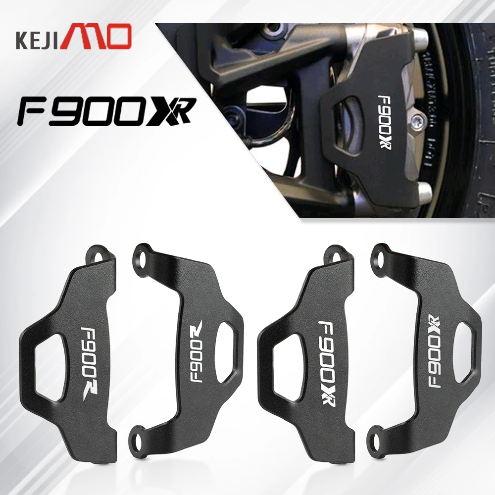 Motorcycle Front Brake Caliper Guard Cover For BMW F 900 R XR F900 R XR F900R SE F900XR TE 2020 2021 2022 2023 2024 2025 2026
Motorcycle Front Brake Caliper Guard Cover For BMW F 900 R XR F900 R XR F900R SE F900XR TE 2020 2021 2022 2023 2024 2025 2026