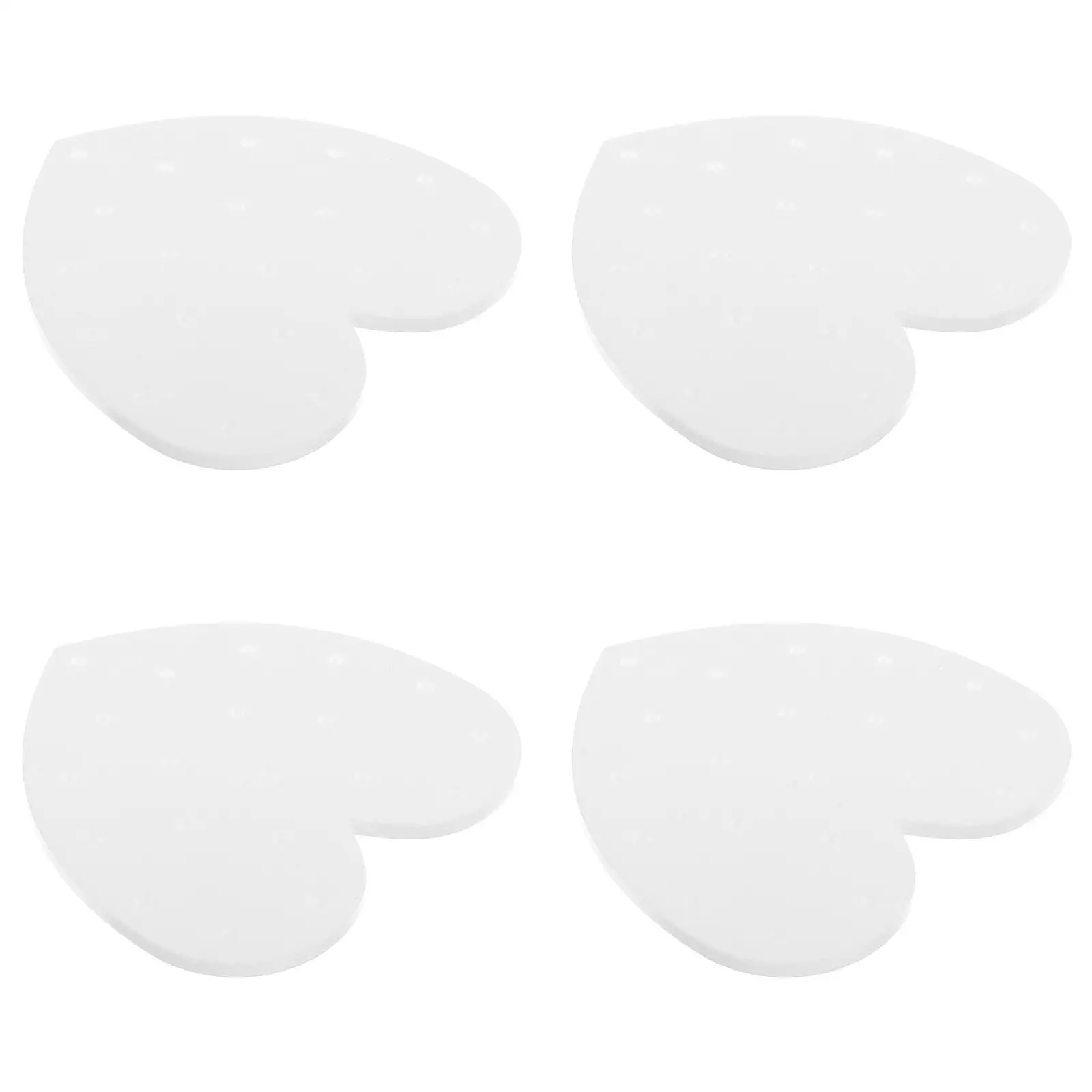 4 Pcs Lollipop Holder Shop Display Stands Dessert Decorative Multi-hole Displaying Store Acrylic
4 Pcs Lollipop Holder Shop Display Stands Dessert Decorative Multi-hole Displaying Store Acrylic