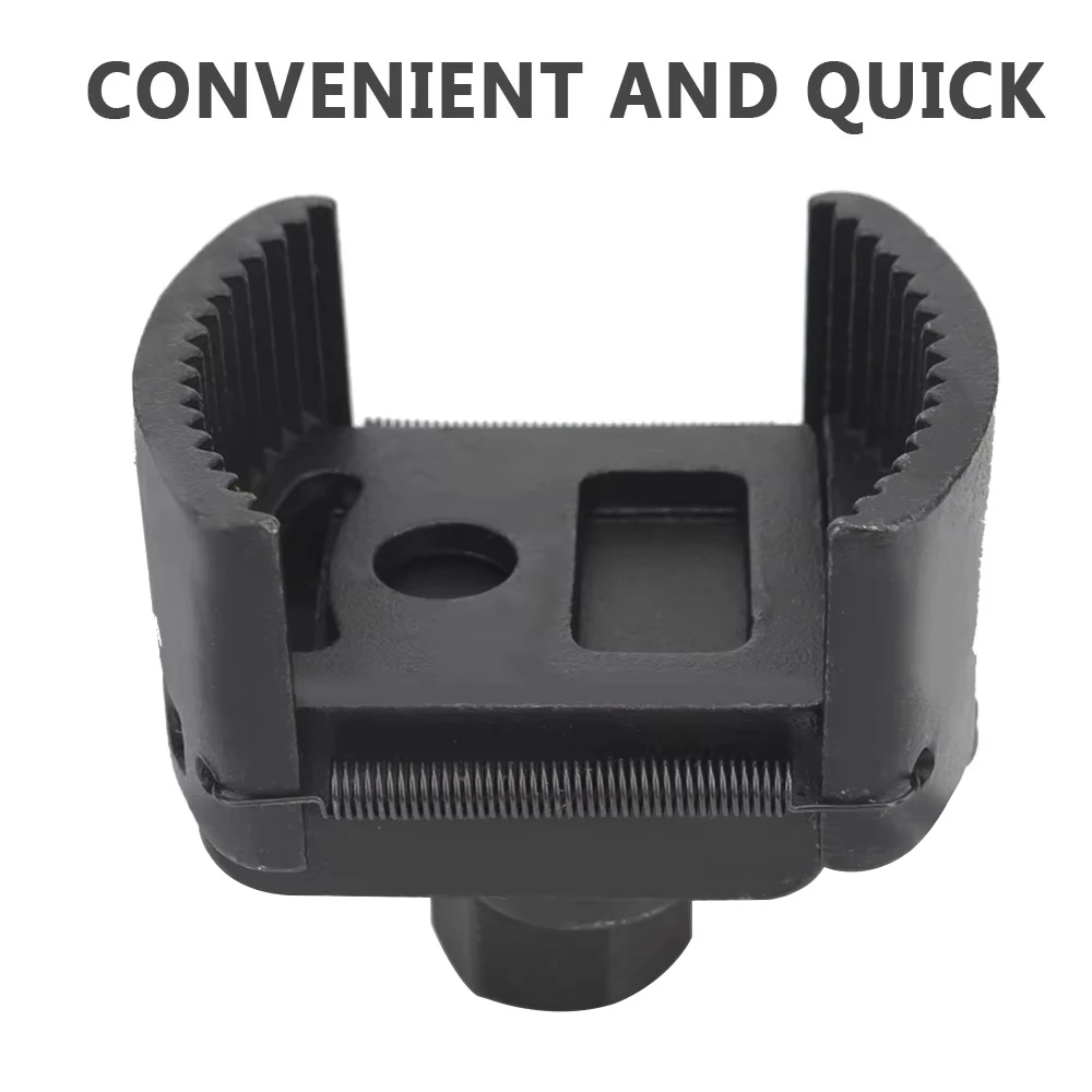 60 мм-80 мм автомобильный ключ для снятия масляного фильтра U-образный ключ для топливного фильтра, инструменты для разборки масляного фильтра
60 мм-80 мм автомобильный ключ для снятия масляного фильтра U-образный ключ для топливного фильтра, инструменты для разборки масляного фильтра