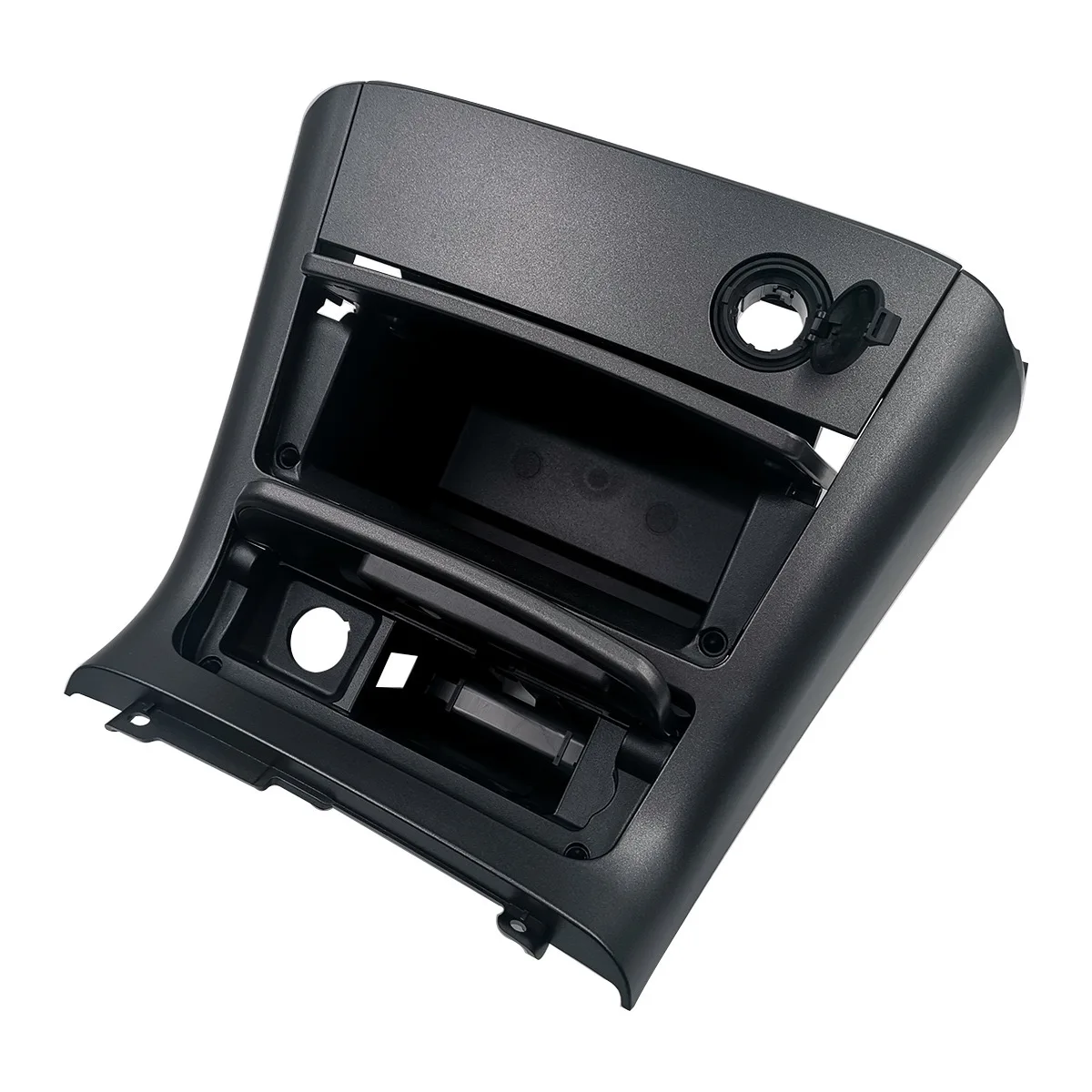 HUIYAN Car Accessories FOR TOYOTA CAMRY 2002 2003 2004 2005 2006 2007 BRAND NEW CENTRAL STORAGE BOX GLOVES BOX
HUIYAN Car Accessories FOR TOYOTA CAMRY 2002 2003 2004 2005 2006 2007 BRAND NEW CENTRAL STORAGE BOX GLOVES BOX