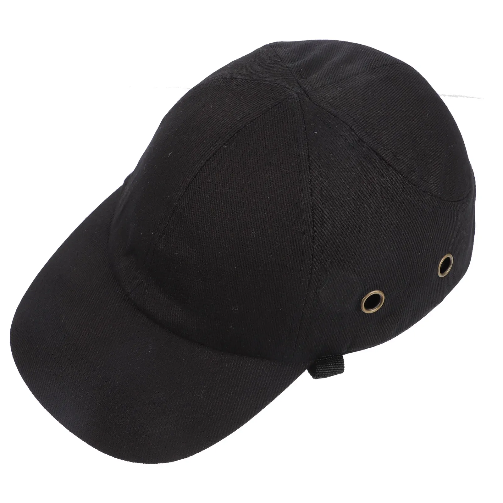 Lightweight Hard Abs Work Cap Black Four Holes Adjustable Universal Size Men Women Construction Skateboarding 
Lightweight Hard Abs Work Cap Black Four Holes Adjustable Universal Size Men Women Construction Skateboarding
