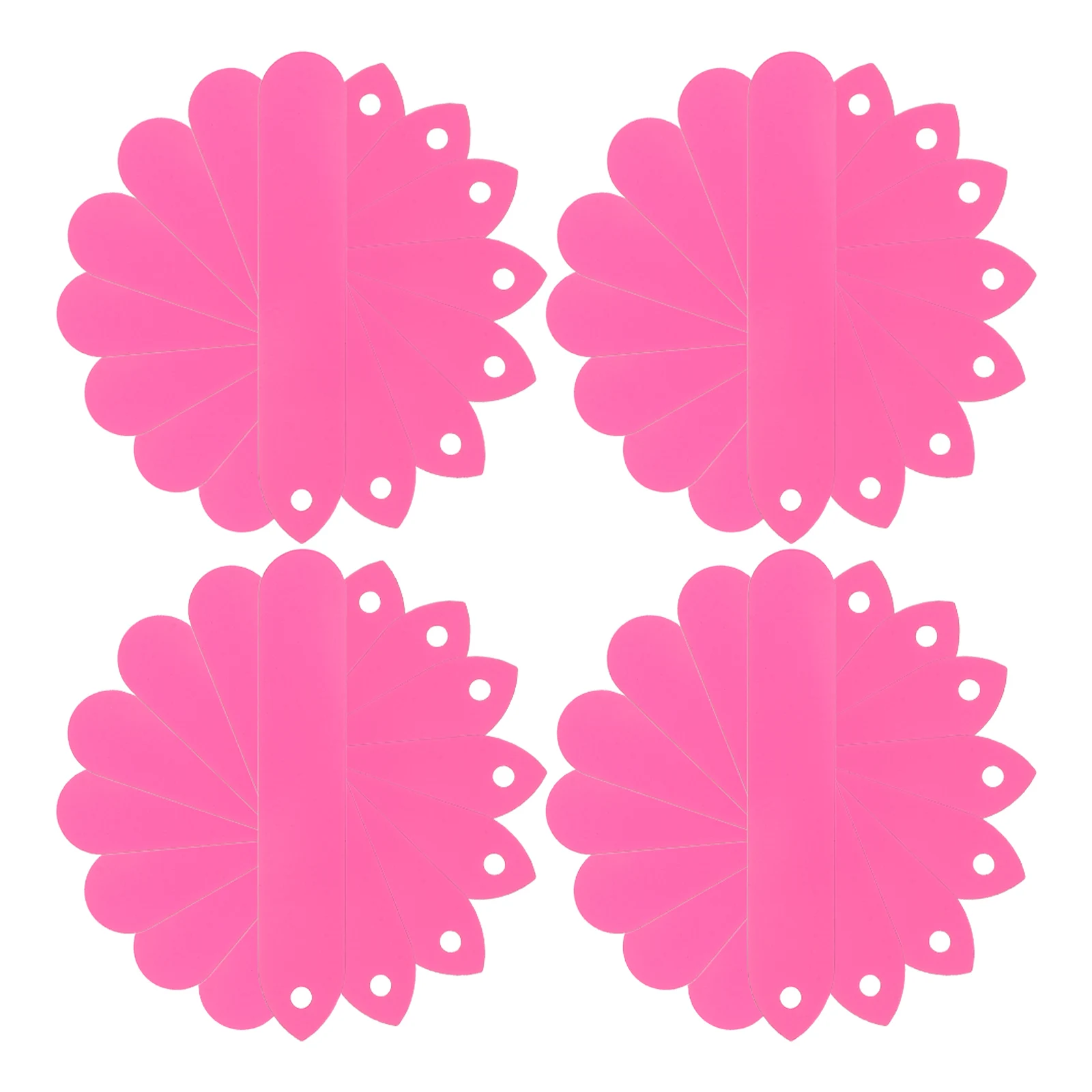 100pcs for Flower Beds Pots Succulents PVC Plant Pot Labels Plastic Plant Tree Tags Flower Tags Cactus Name Markers
100pcs for Flower Beds Pots Succulents PVC Plant Pot Labels Plastic Plant Tree Tags Flower Tags Cactus Name Markers