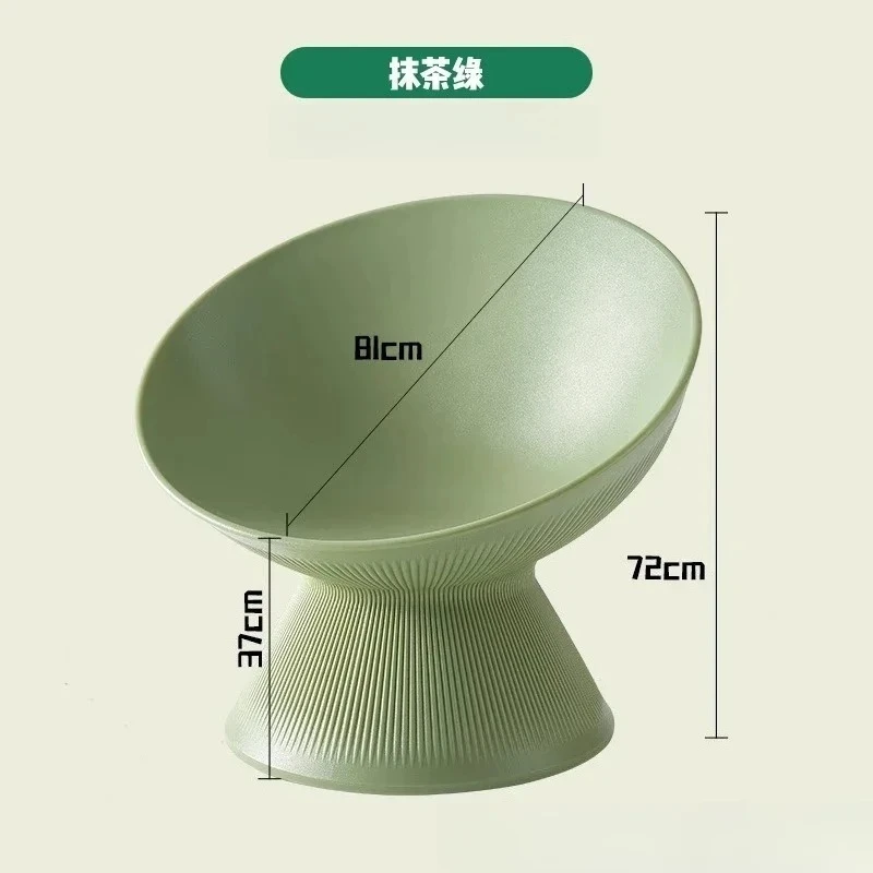 Nordic designer single sofa chair balcony leisure chair lazy sofa reclining minimalist single chair light luxury high sense
Nordic designer single sofa chair balcony leisure chair lazy sofa reclining minimalist single chair light luxury high sense