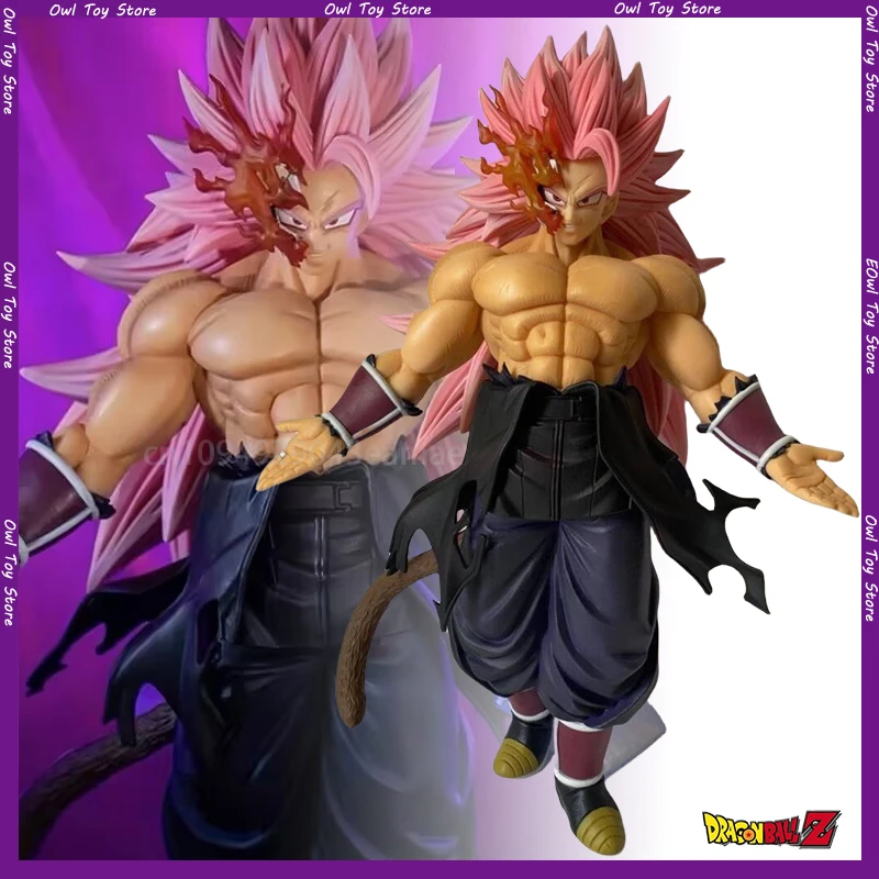Original Dragon Ball Anime Figure Zamasu NEW Action Figurine Red Masked Saiyan Zamasu Statue Collection Dbz Son Goku Customized
Original Dragon Ball Anime Figure Zamasu NEW Action Figurine Red Masked Saiyan Zamasu Statue Collection Dbz Son Goku Customized