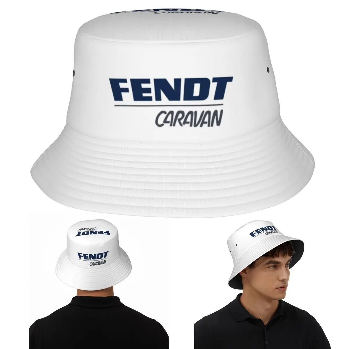 Панама-ведро Fendt Caravan для детей, рыбацкие шапки Боб для лета, шапки для рыбалки, мужские и женские шапки
Панама-ведро Fendt Caravan для детей, рыбацкие шапки Боб для лета, шапки для рыбалки, мужские и женские шапки