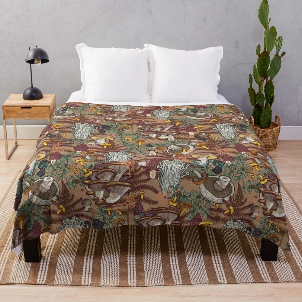 Beige mushroom forest Throw Blanket For Sofa Thin Blankets For Sofas christmas gifts Sofas Blankets
Beige mushroom forest Throw Blanket For Sofa Thin Blankets For Sofas christmas gifts Sofas Blankets