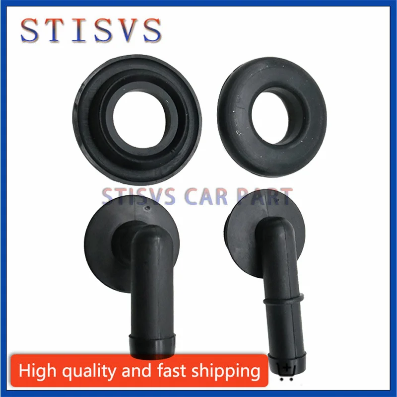 53013360AA PCV CCV Vent Valve Elbows & Grommets 53030497 For Jeep Wrangler TJ Grand Cherokee 4.0L 2000 2001 2002 2003 2004
53013360AA PCV CCV Vent Valve Elbows & Grommets 53030497 For Jeep Wrangler TJ Grand Cherokee 4.0L 2000 2001 2002 2003 2004
