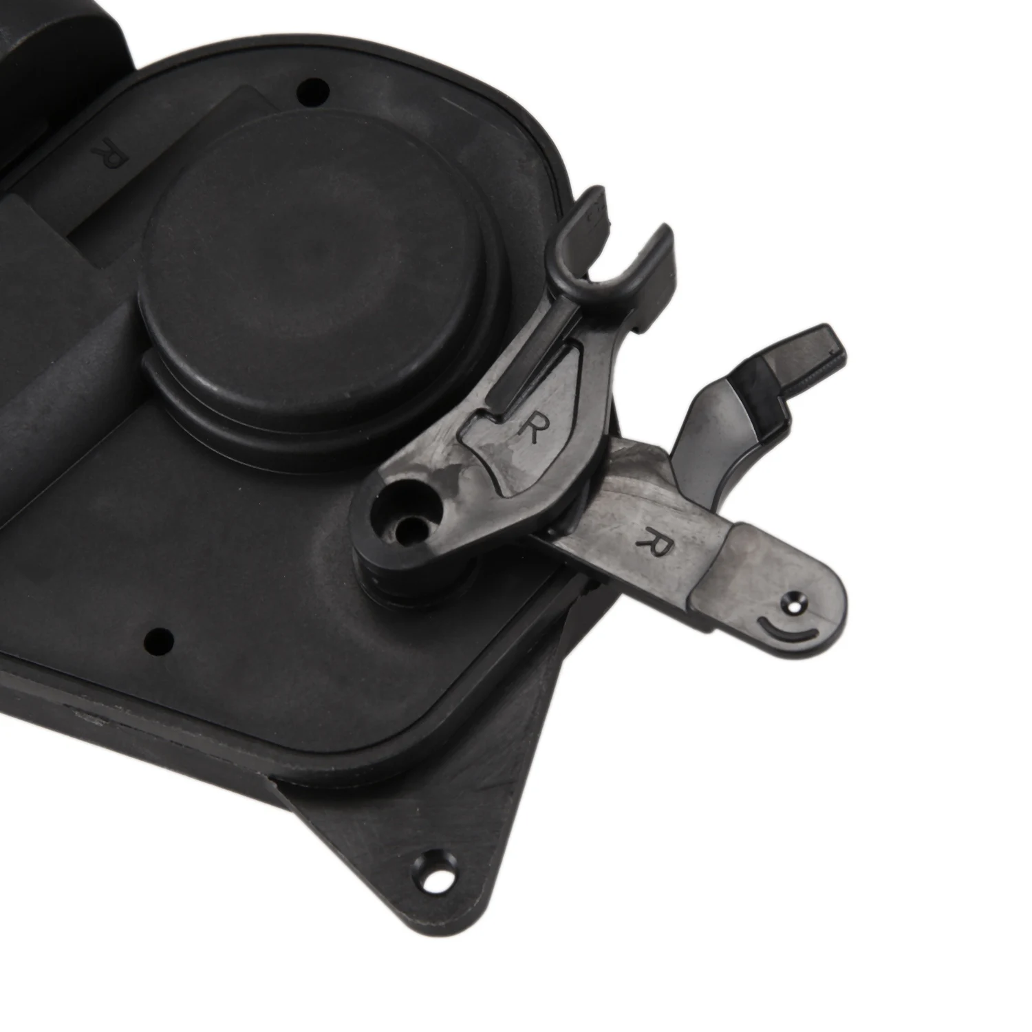 New Power Door Lock Actuator Fit For Toyota RAV4 2001-2005 Front Right / Passenger Side 69110-42120-T61C
New Power Door Lock Actuator Fit For Toyota RAV4 2001-2005 Front Right / Passenger Side 69110-42120-T61C