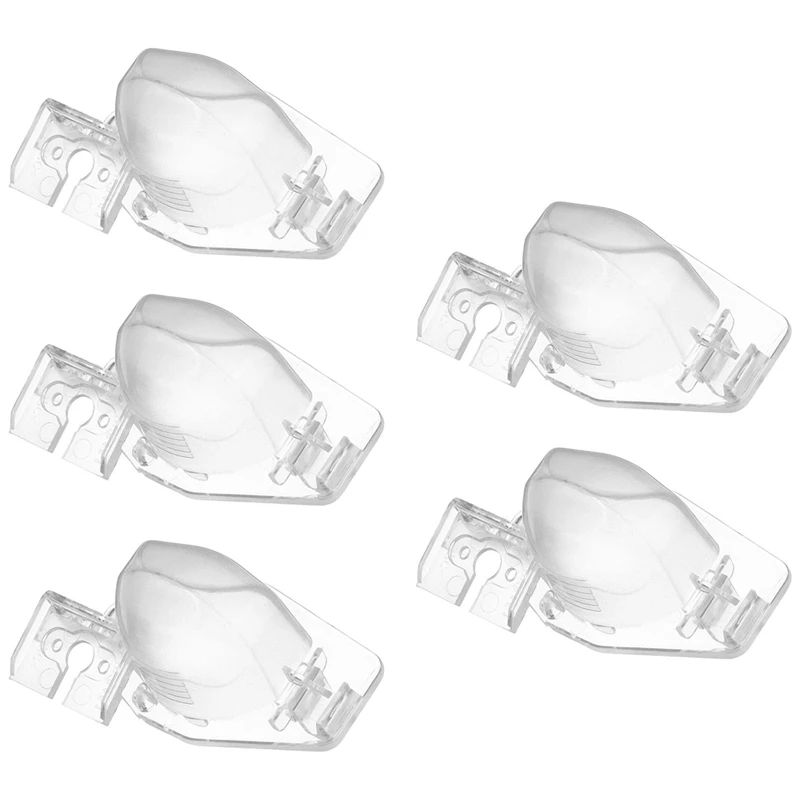 5X Car Rear View Camera Bracket License Plate Reversing Camera Cover Case Bracket For Honda CR-V CRV FR-V FRV Jazz
5X Car Rear View Camera Bracket License Plate Reversing Camera Cover Case Bracket For Honda CR-V CRV FR-V FRV Jazz