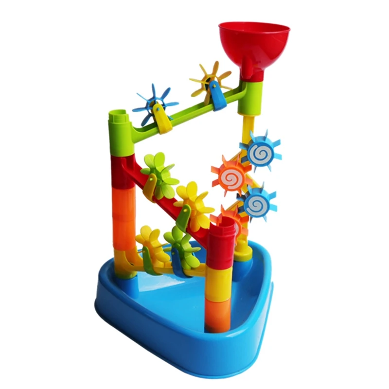 Outdoor Sand Water Table Summer Fun Toy Beach Table Beach Play Portable Educational Sand Kit Kids Gift
Outdoor Sand Water Table Summer Fun Toy Beach Table Beach Play Portable Educational Sand Kit Kids Gift