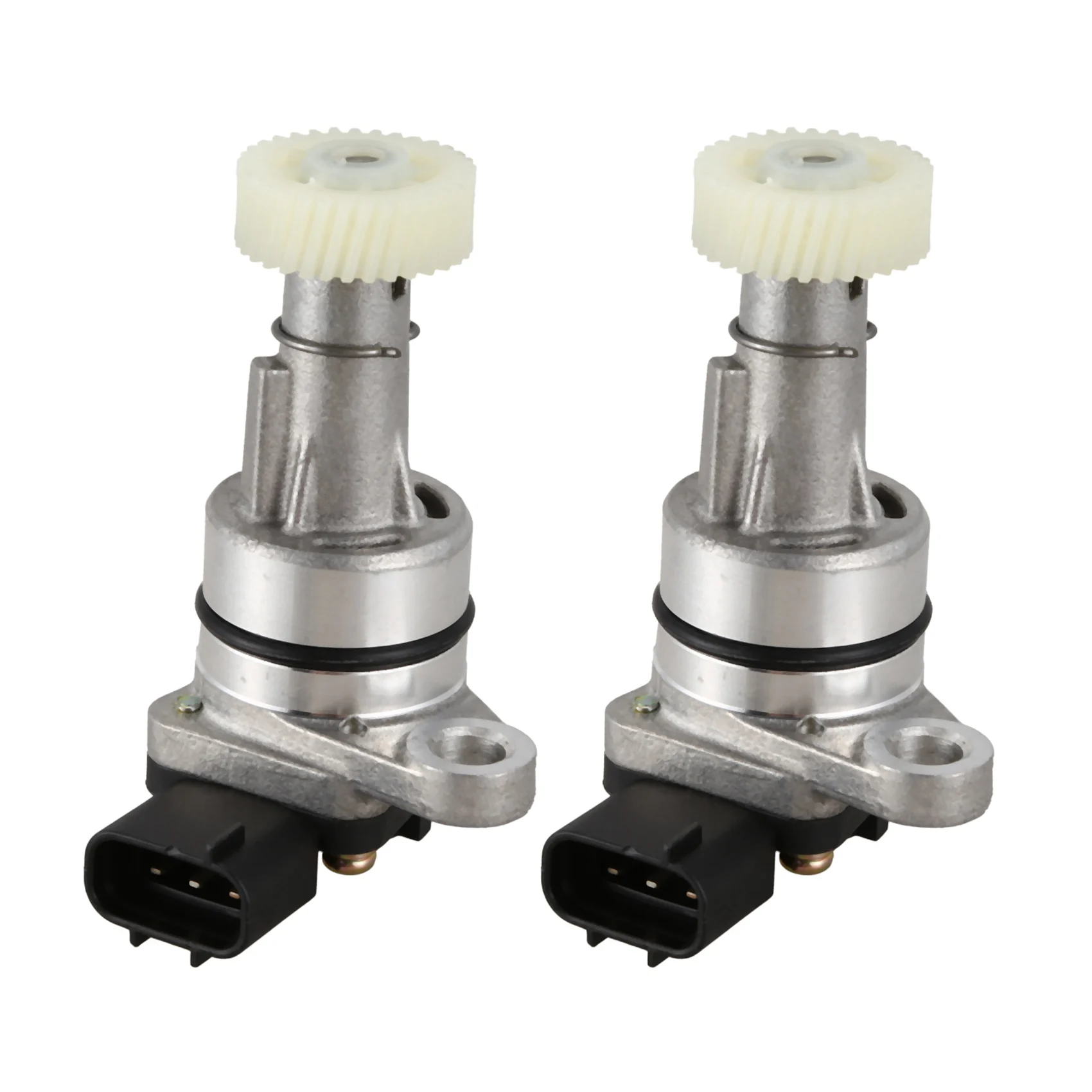 2X Speedometer Sensor 83181-24060 For Toyota Mark2 Chaser Hiace Dyna Verossa Soarer 
2X Speedometer Sensor 83181-24060 For Toyota Mark2 Chaser Hiace Dyna Verossa Soarer