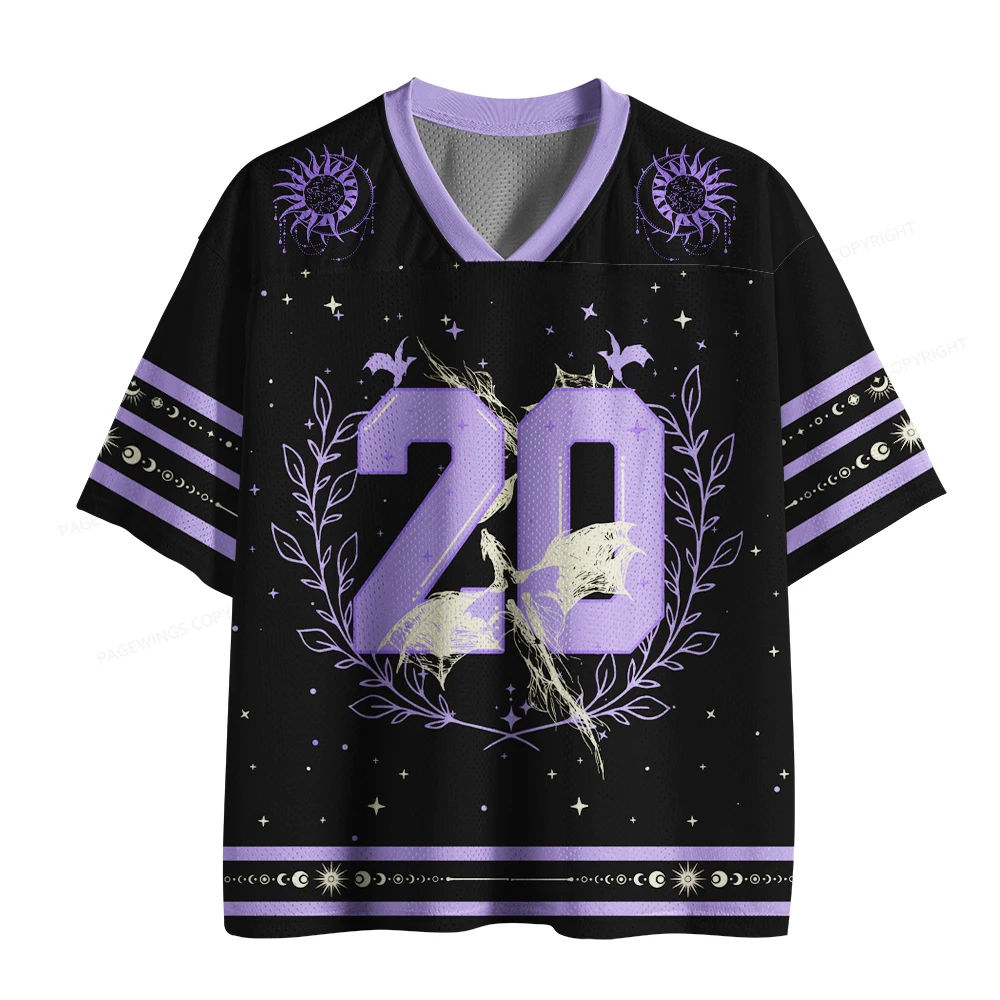2026 Hot Selling Sports Short Sleeved Shirts, Popular V-neck Short Sleeved T-shirts, Sports High-end Design Mesh Knitted Shirts
2026 Hot Selling Sports Short Sleeved Shirts, Popular V-neck Short Sleeved T-shirts, Sports High-end Design Mesh Knitted Shirts