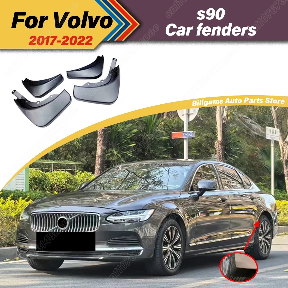 Для Volvo S90 2017 2018 2019 2020 2021 2022 автомобильное колесо внешняя рамка крыло внутренняя крышка колеса декоративные аксессуары для кузова
Для Volvo S90 2017 2018 2019 2020 2021 2022 автомобильное колесо внешняя рамка крыло внутренняя крышка колеса декоративные аксессуары для кузова