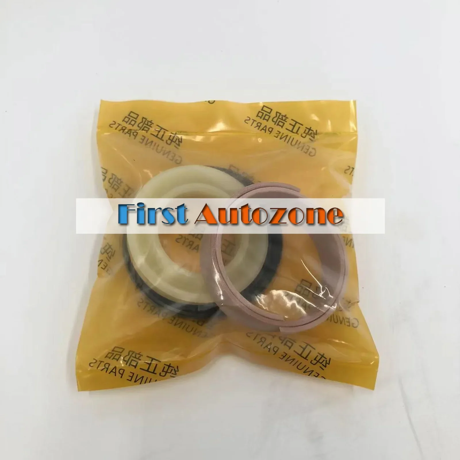 Adjust Cylinder Seal Kit For Komatsu PC200-8
Adjust Cylinder Seal Kit For Komatsu PC200-8