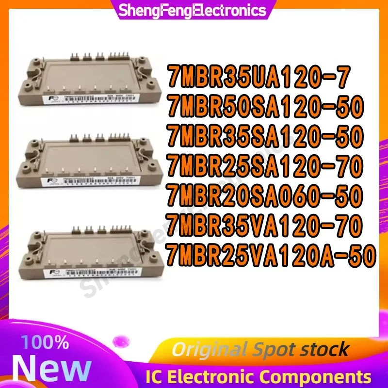 7MBR50SA120-50 7MBR35SA120-50 7MBR25SA120-70 7MBR20SA060-50 7MBR35VA120-70 7MBR35UA120-70 7MBR25VA120A-50
7MBR50SA120-50 7MBR35SA120-50 7MBR25SA120-70 7MBR20SA060-50 7MBR35VA120-70 7MBR35UA120-70 7MBR25VA120A-50