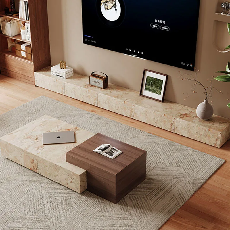 Storage Organizer Tv Table Living Room Designer Universal Drawers Luxury Modern Tv Stands Display Muebles Para Tv Home Furniture
Storage Organizer Tv Table Living Room Designer Universal Drawers Luxury Modern Tv Stands Display Muebles Para Tv Home Furniture