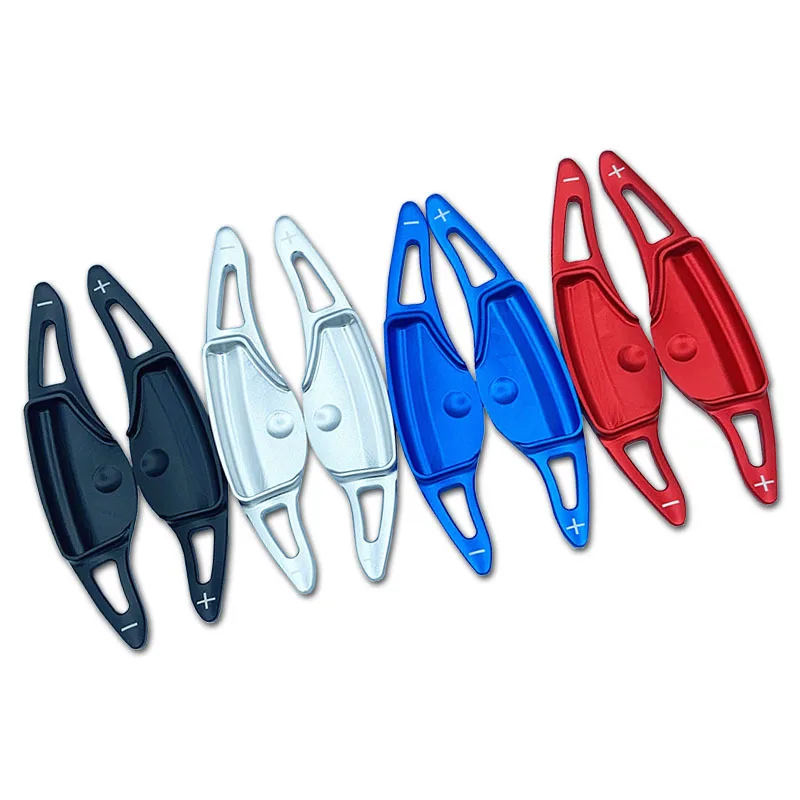 For Hyundai Azera GN7 Car Steering Wheel Shift Paddle Shifter car accessories tools
For Hyundai Azera GN7 Car Steering Wheel Shift Paddle Shifter car accessories tools