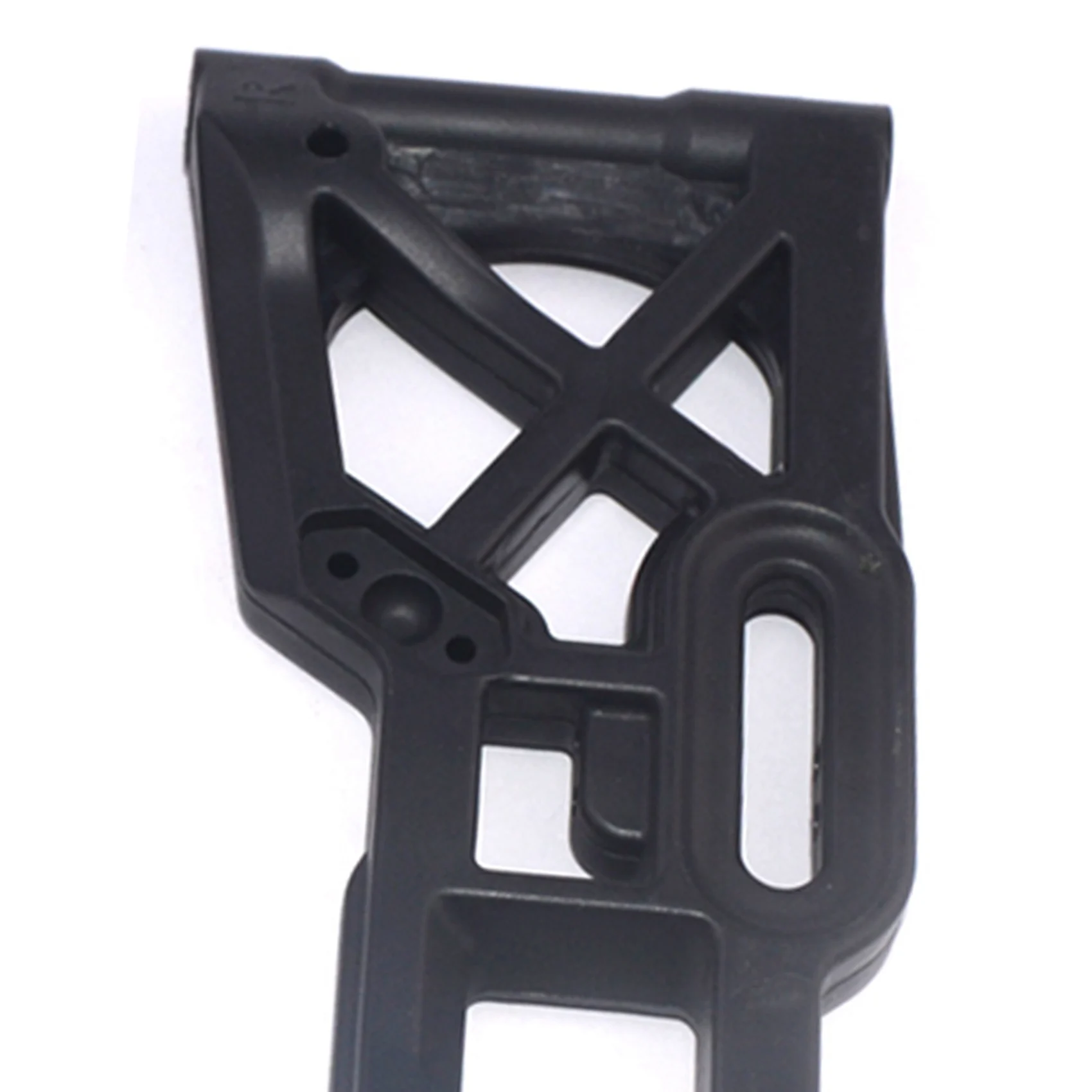 A04F-4 шт. 8041 передний нижний рычаг для 1/8 Zd Racing 9116 9020 9072 9071 9203 08421 08425 08427 08428 Аксессуары для радиоуправляемых автомобилей
A04F-4 шт. 8041 передний нижний рычаг для 1/8 Zd Racing 9116 9020 9072 9071 9203 08421 08425 08427 08428 Аксессуары для радиоуправляемых автомобилей