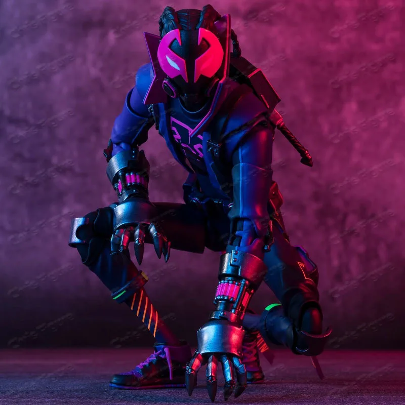 【In Stock】BANDAI S.H.Figuarts SHF Miles G. Morales Spider-Man Across The Universe Movable Action Figure Model Gift
【In Stock】BANDAI S.H.Figuarts SHF Miles G. Morales Spider-Man Across The Universe Movable Action Figure Model Gift