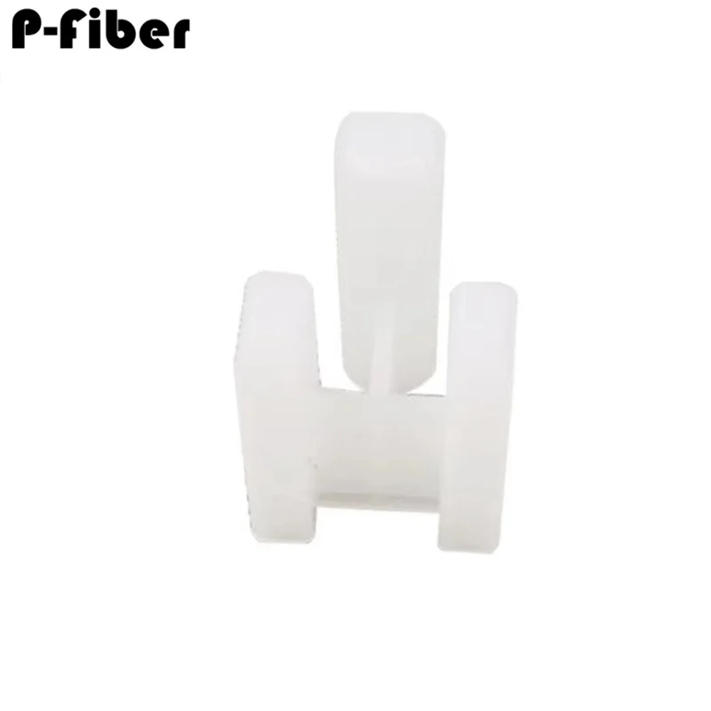 American three plug dust cap 1000pcs D-hole electrical plug dust cover American gauge plug protective sheath
American three plug dust cap 1000pcs D-hole electrical plug dust cover American gauge plug protective sheath