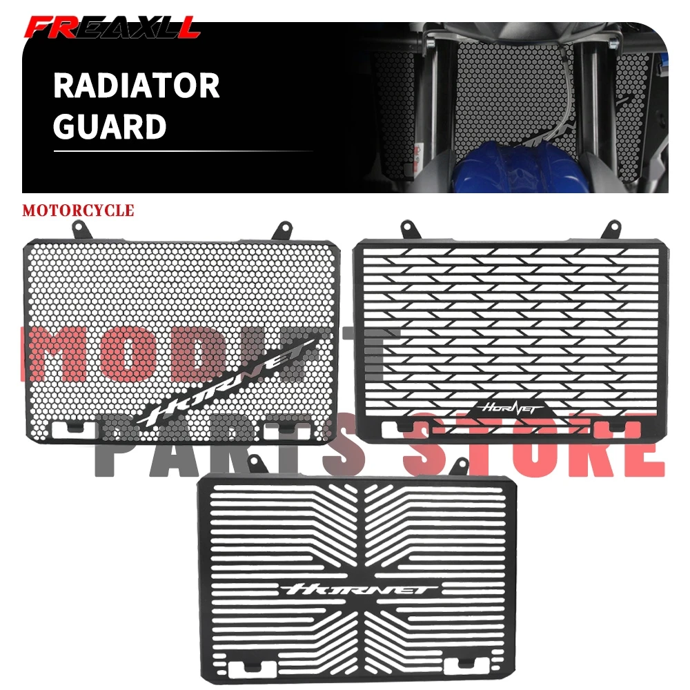 For Honda CB750 Hornet CB 750 Hornet 2023 2024 2025 2026 E-Clutch Motorcycle Radiator Grille Cover Guard Protection Accessories
For Honda CB750 Hornet CB 750 Hornet 2023 2024 2025 2026 E-Clutch Motorcycle Radiator Grille Cover Guard Protection Accessories