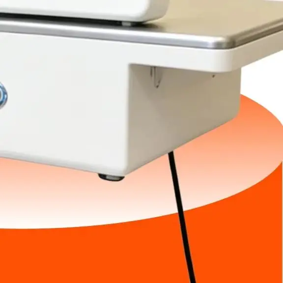 Mini Diode Hair Removal Device 4000W High Power 755/808/1064nm Professional Painless Permanent Solution for Smooth Ski
Mini Diode Hair Removal Device 4000W High Power 755/808/1064nm Professional Painless Permanent Solution for Smooth Ski