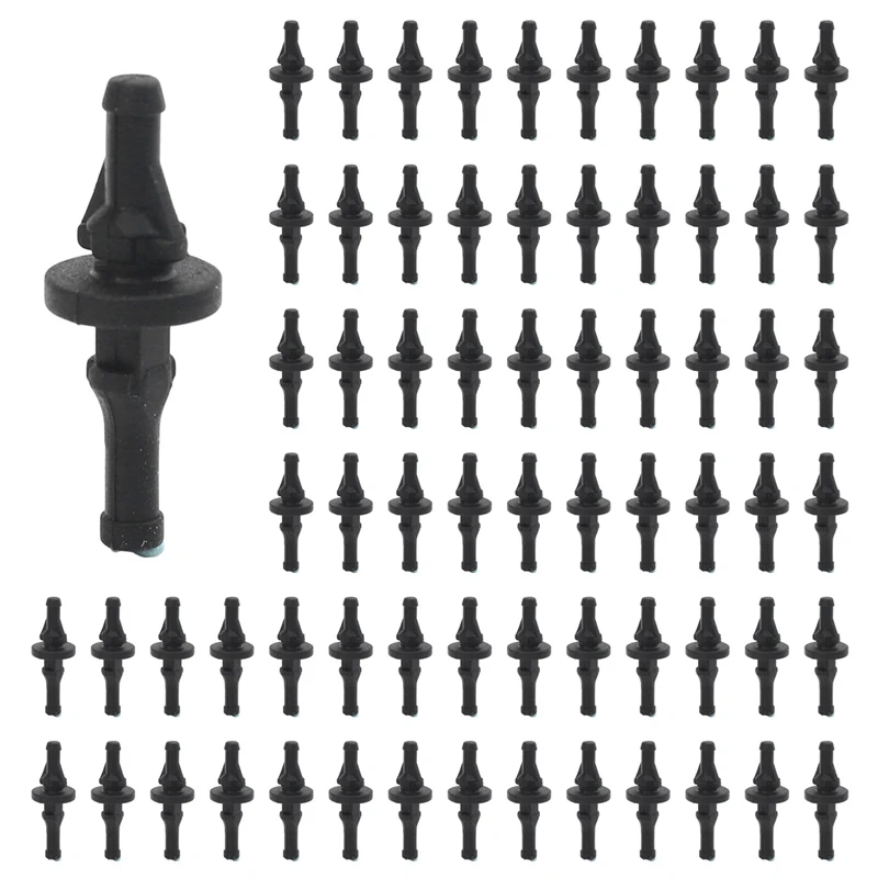 【NEW】320 PCS Rubber Anti Vibration Mount Screw Pin Rivet,For PC Case Fans Anti Vibration
【NEW】320 PCS Rubber Anti Vibration Mount Screw Pin Rivet,For PC Case Fans Anti Vibration