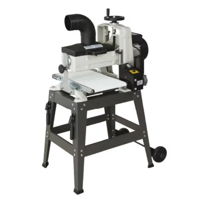For SM3126 Drum Sander For Woodworking Carpentry Works Machine Roller Sander Surface Sanding Tool Sanding Belt Machine Wood Poli
For SM3126 Drum Sander For Woodworking Carpentry Works Machine Roller Sander Surface Sanding Tool Sanding Belt Machine Wood Poli