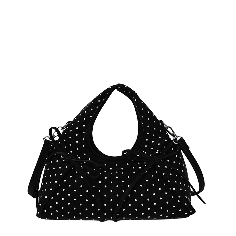 Retro Original Shopping Diaper Bag, High-End Minimalist Leather, Famous Designer Popular Classic Tote Purse
Retro Original Shopping Diaper Bag, High-End Minimalist Leather, Famous Designer Popular Classic Tote Purse