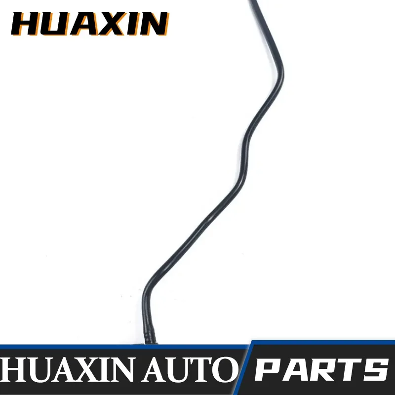 LR094130 Шланг перелива охлаждающей жидкости двигателя для Land Rover Discovery Sport 2018-2019
LR094130 Шланг перелива охлаждающей жидкости двигателя для Land Rover Discovery Sport 2018-2019