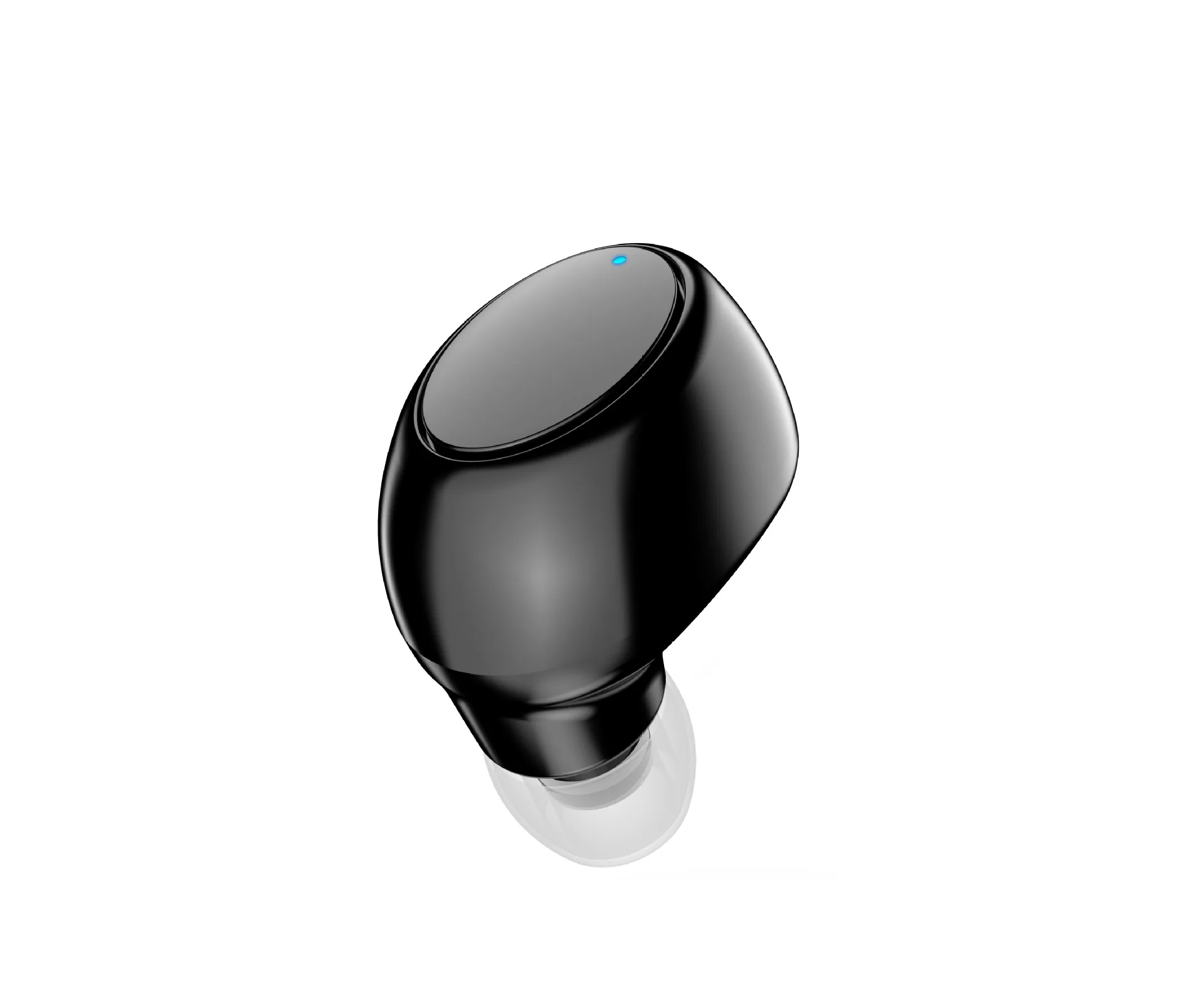 2023 New X6 X9 single-ear wireless Bluetooth waterproof headphones Mini sports car in-ear lightweight earplugs
2023 New X6 X9 single-ear wireless Bluetooth waterproof headphones Mini sports car in-ear lightweight earplugs
