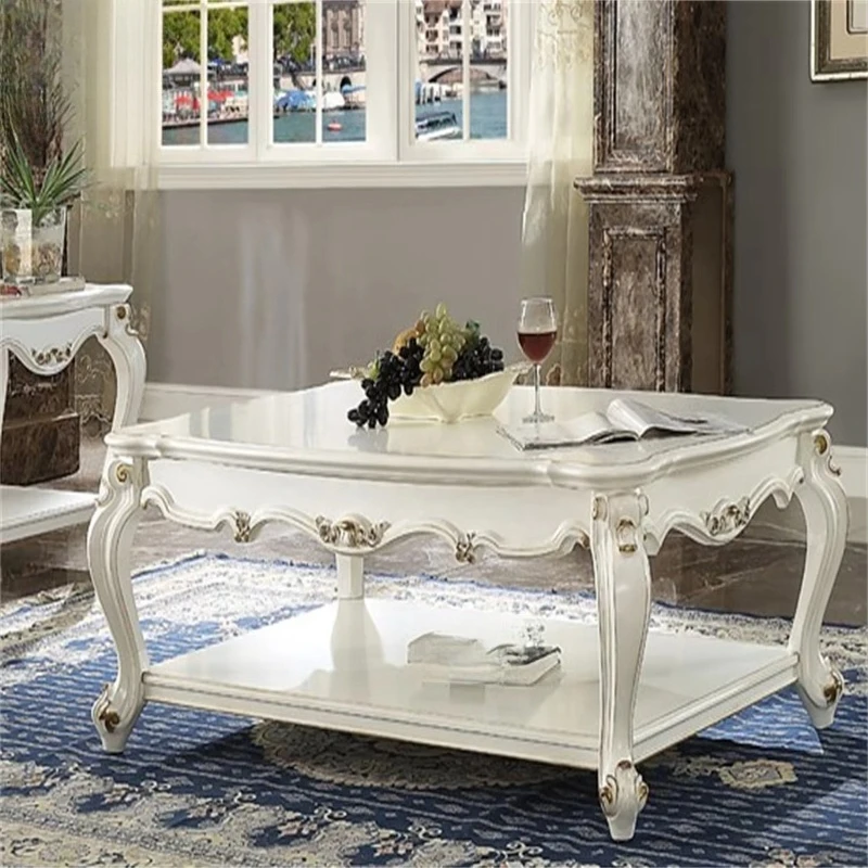 Royal handmade living room furniture carved wooden leather sofa sofa set
Royal handmade living room furniture carved wooden leather sofa sofa set