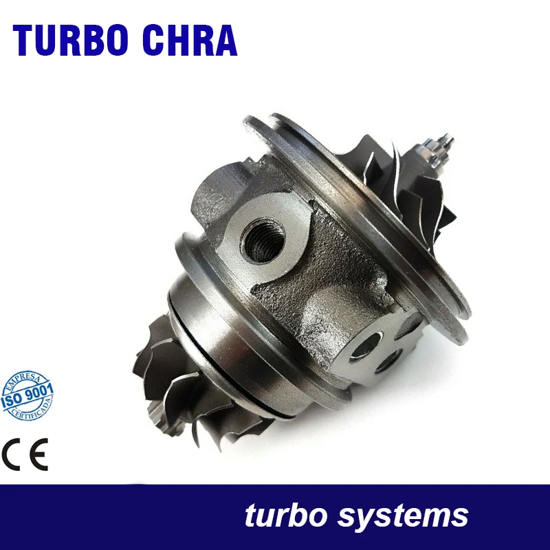 F4R F4R796 ENGINE TD04TS-10T-8.5 turbo chra cartridge 49377-07303 CORE For For Renault Espace Laguna Vel Satis 1998cc 2.0 16V
F4R F4R796 ENGINE TD04TS-10T-8.5 turbo chra cartridge 49377-07303 CORE For For Renault Espace Laguna Vel Satis 1998cc 2.0 16V