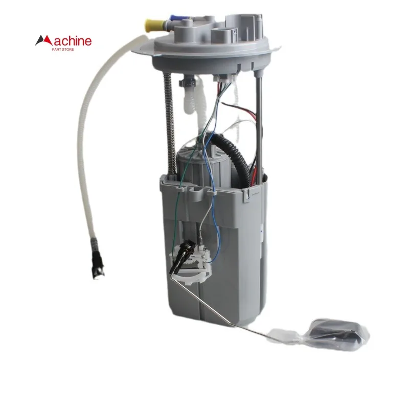 96830394 Fuel Pump Assembly For CHEVROLET CAPTIVA 2.4L 4WD 3.2L 2007-2015 20895923 EFP839
96830394 Fuel Pump Assembly For CHEVROLET CAPTIVA 2.4L 4WD 3.2L 2007-2015 20895923 EFP839