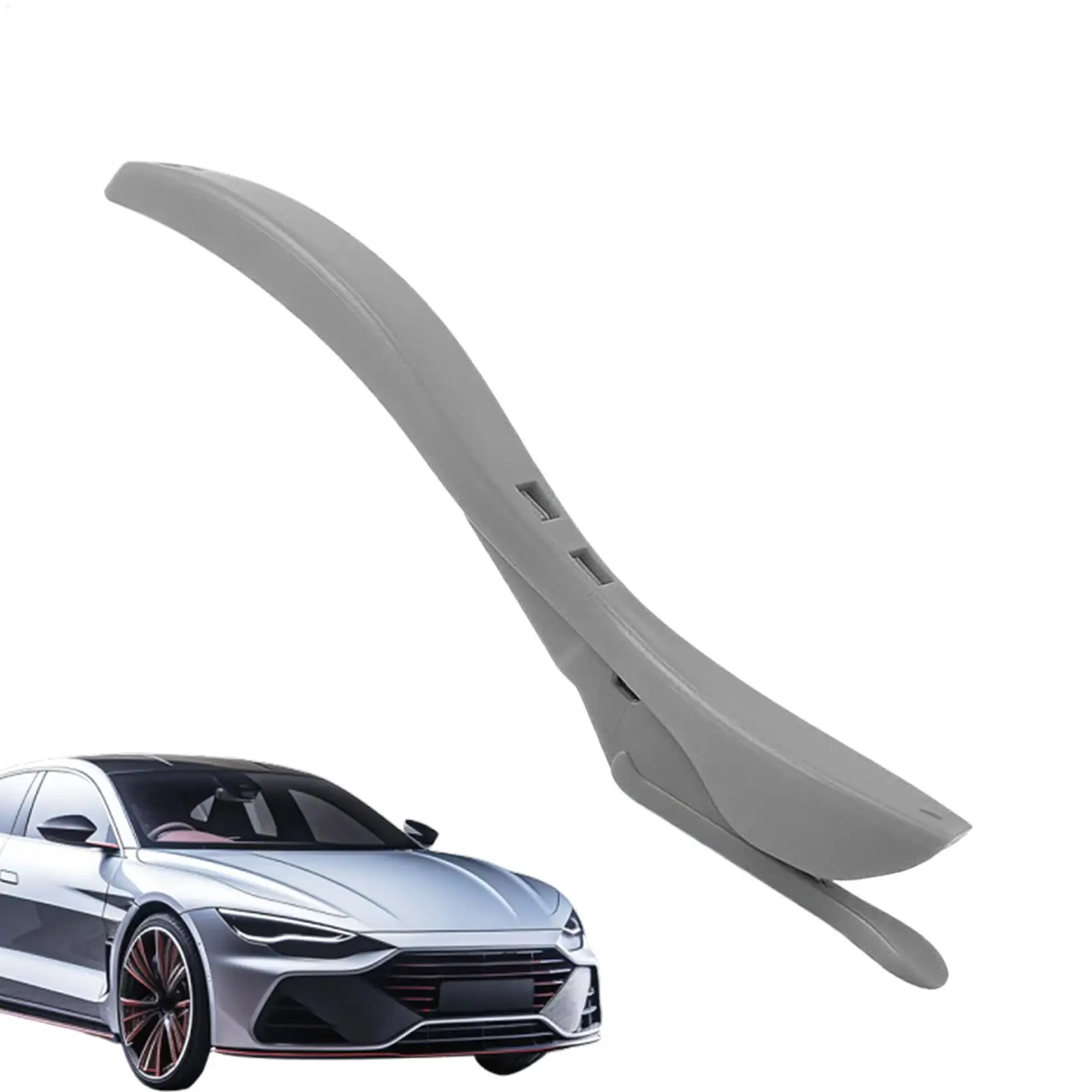 Инструменты для тонировки окон, инструменты для тонировки автомобиля, наклейка, аппликатор для капота мотоцикла, внешние обои, лобовое стекло, обертка для лодки
Инструменты для тонировки окон, инструменты для тонировки автомобиля, наклейка, аппликатор для капота мотоцикла, внешние обои, лобовое стекло, обертка для лодки