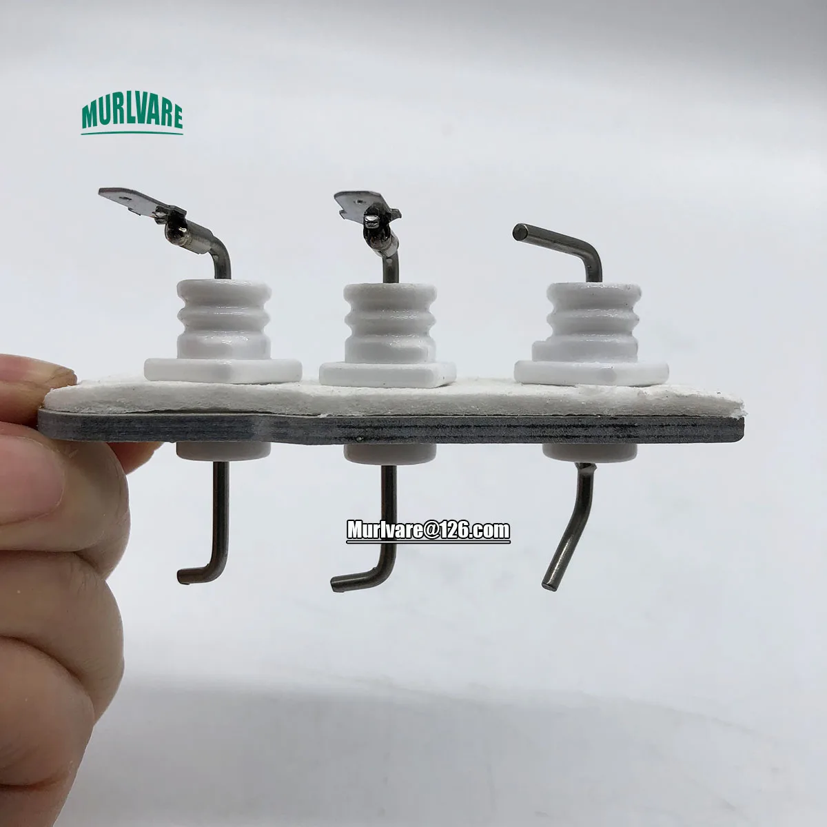 104000192 Flame Rod электродный комплект для Rinnai R75 R94 RC80 RC98, сменные водонагреватели для бойлеров
104000192 Flame Rod электродный комплект для Rinnai R75 R94 RC80 RC98, сменные водонагреватели для бойлеров
