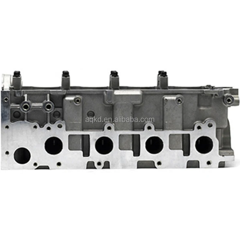 For Fiat Palio 1.6L 16V Cylinder Head 7799878 Sales Promotion
For Fiat Palio 1.6L 16V Cylinder Head 7799878 Sales Promotion