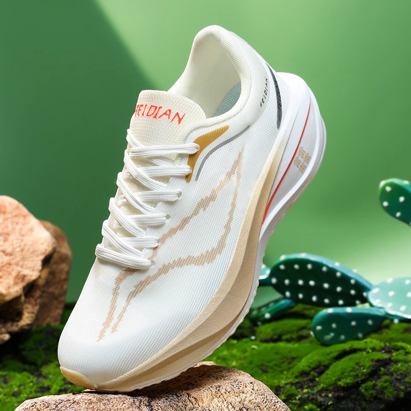 2025 New Men's Casual Shoes – Loafer-Style Sneakers, Breathable & Shock-Absorbing, Durable & Non-Slip, Lightweight Comfort, Fash
2025 New Men's Casual Shoes – Loafer-Style Sneakers, Breathable & Shock-Absorbing, Durable & Non-Slip, Lightweight Comfort, Fash