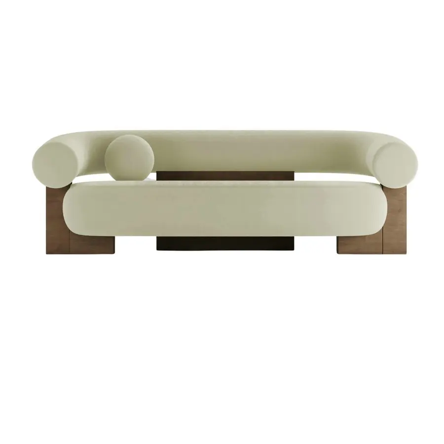 #Aesthetic Design Nordic Curved 3 Seater Pink Velvet Sleeper Cosmetology Couch Living Room Sofas I Shape Wood Sofa Set Furniture
#Aesthetic Design Nordic Curved 3 Seater Pink Velvet Sleeper Cosmetology Couch Living Room Sofas I Shape Wood Sofa Set Furniture